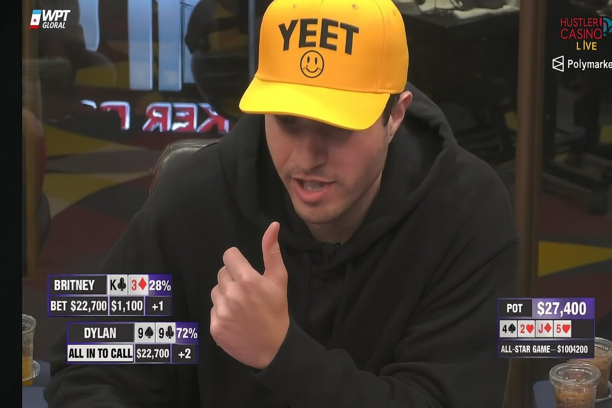 Young Buck🫵😹 (@kobebryantrip24) on Twitter photo <a href="/pokerorg/">Poker Org</a> <a href="/WilliamKassouf/">William Kassouf</a> <a href="/WSOP/">WSOP - World Series of Poker</a> He was the highlight of the day why you $YEET em out ? @wsop your ratings probably skyrocketed because of <a href="/WilliamKassouf/">William Kassouf</a> <a href="/pokerorg/">Poker Org</a> <a href="/WilliamKassouf/">William Kassouf</a> <a href="/WSOP/">WSOP - World Series of Poker</a> He was the highlight of the day why you $YEET em out ? @wsop your ratings probably skyrocketed because of <a href="/WilliamKassouf/">William Kassouf</a>