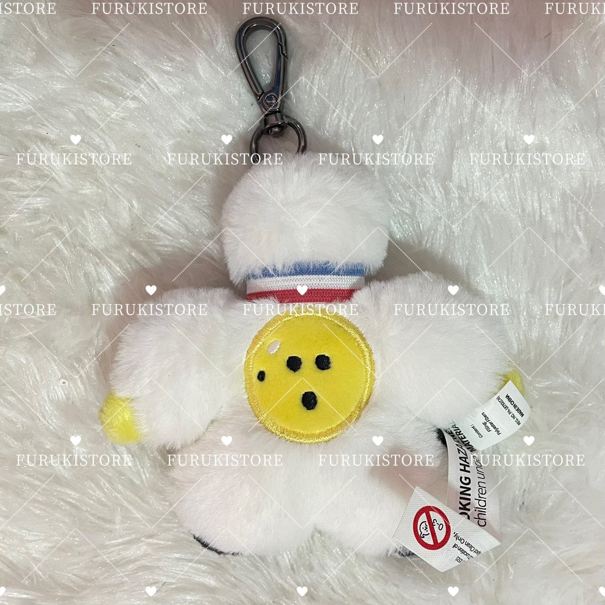 wts treasure truz bagchram
 
romy 490฿ 
free shipping
รับผ่อน/มัดจำ ไม่เกิน 1 เดือน พร้อมโอนลดได้ค่ะ

#TREASURE #ตลาดนัดtreasure #ตลาดนัดเด็กสมบัติ #ตลาดนัดtruz #truz