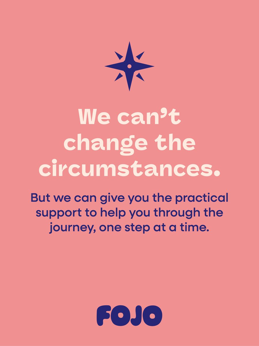 FOJO (@fojojersey) on Twitter photo 