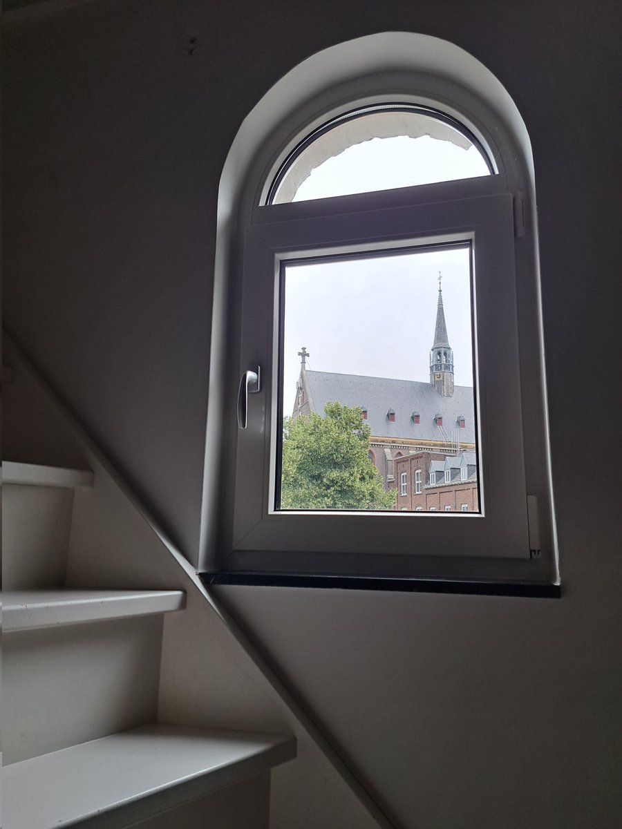 Goedemorgen Roermond