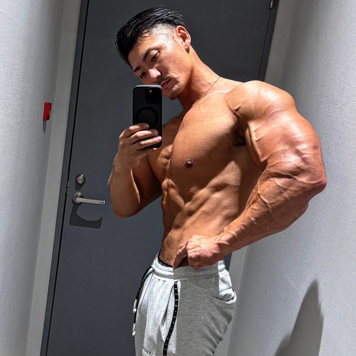 KOUKI (@KINGkouki241) / Posts / X