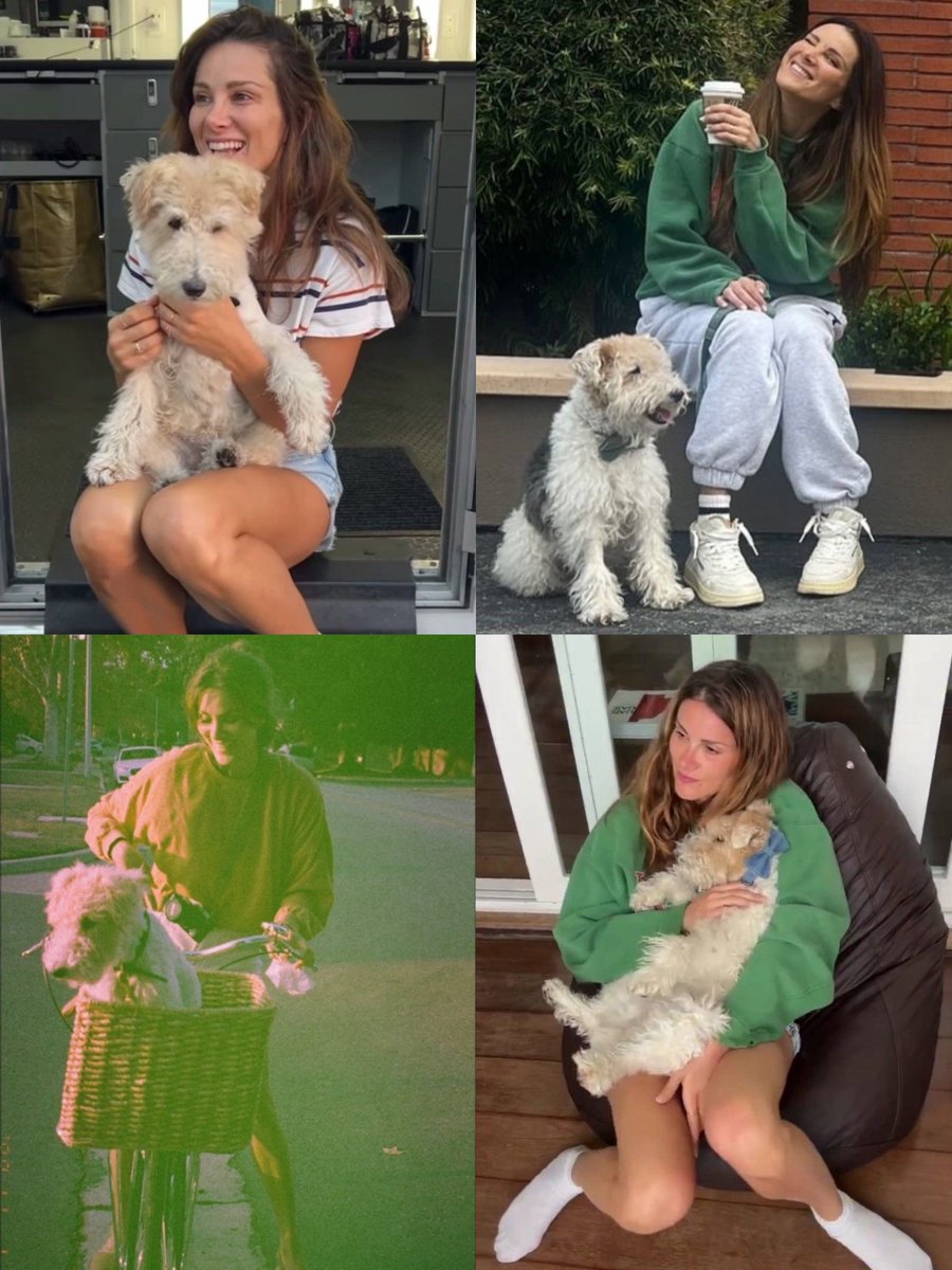 allspampi's tweet photo. Stef and her little chicken 🫶🏻☺️ https://t.co/dCCzrnJyQz