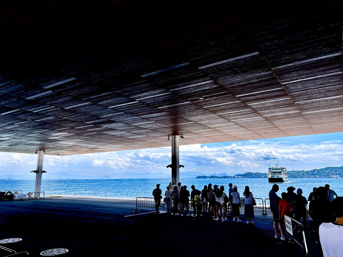 tarusuke_beam's tweet image. 広島ハイライト