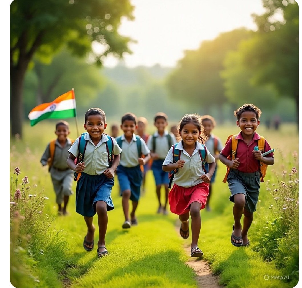 एक महीने बाद 15 अगस्त को हम आज़ादी मनाएंगे, बच्चों को शिक्षा से आज़ाद करके???
#मधुशाला_नहीं_पाठशाला_दो
<a href="/Vishwanathmaur4/">Vishwanath maurya</a>
<a href="/PMOIndia/">PMO India</a>
<a href="/CMOfficeUP/">CM Office, GoUP</a> 
@abhinavshinghrajput
<a href="/ImranSyedDanis1/">Imran Syed Danish</a>