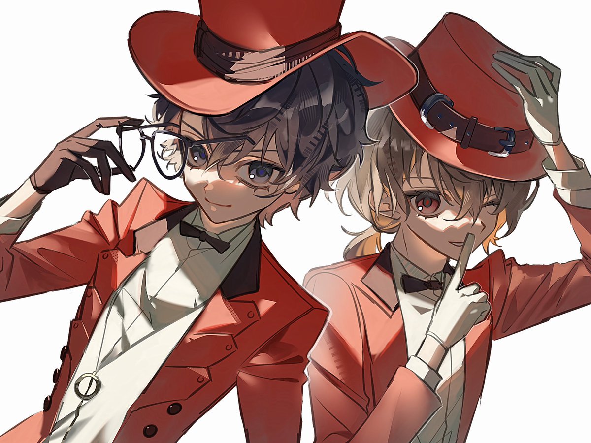 Aspa_12's tweet image. #ペルソナ5