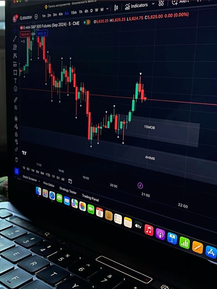 💥🚀 قنواتي لعالم الكريبتو مفتوحة للجميع! 🚀💥

🎯 وش تلاقي عندنا؟
✅ توصيات سبوت وفيوتشر 🔥
✅ أخبار يومية لحظية 📢
✅ تحليلات فنية للسوق 📊
✅ عملات استثمارية بعيون ذيب السوق 🐺
✅ قروب دردشة وتبادل خبرات بين المتداولين 💬

💛 وكل هالكلام مجانًا لوجه الله تعالى… مافي اشتراكات