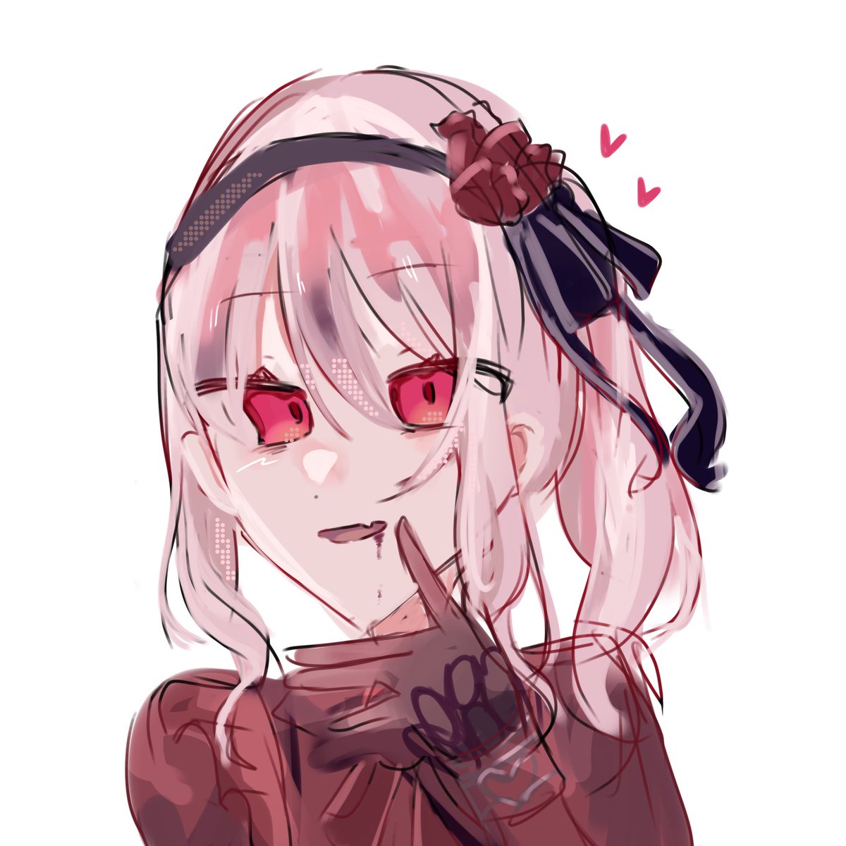 mo_00g's tweet image. 瑞希 #prsk_FA #暁山瑞希