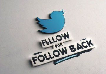 TINDIKA COMPTE 

DIMANCHE SPÉCIAL  

ALLONS-Y 🎯 <a href="/KabweCh/">Kabwe Chadrack</a>
Les 100 comptes du jour...
SOYEZ BÉNIS 

METS TON PSEUDO EN COMMENTAIRE, LIKE ET PARTAGE POUR PLUS DE VISIBILITÉ ✅