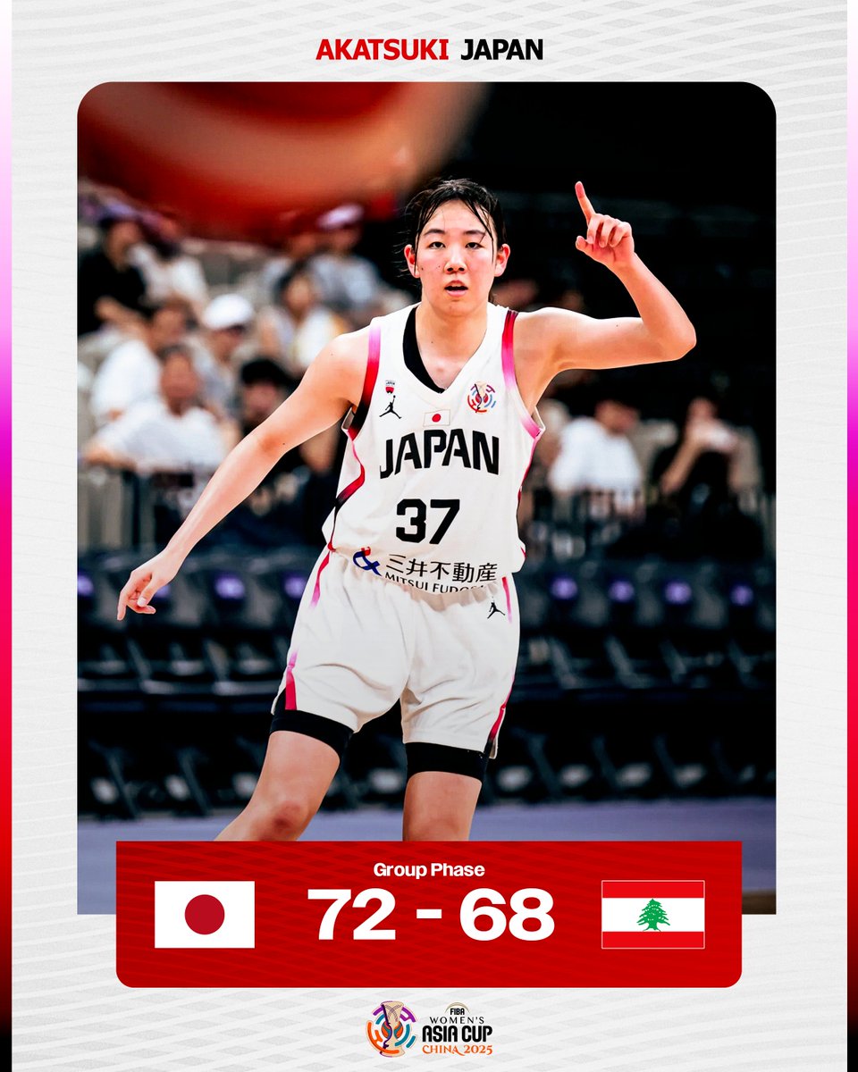 WIN！！！ 粘り強くリードを守りきり第1戦を勝利！！ 【試合終了