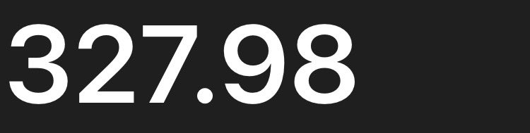 NEXENPRONOS's tweet image. RT + « NEXEN » en commentaire 💰= 20€ 

Tirage le 17.