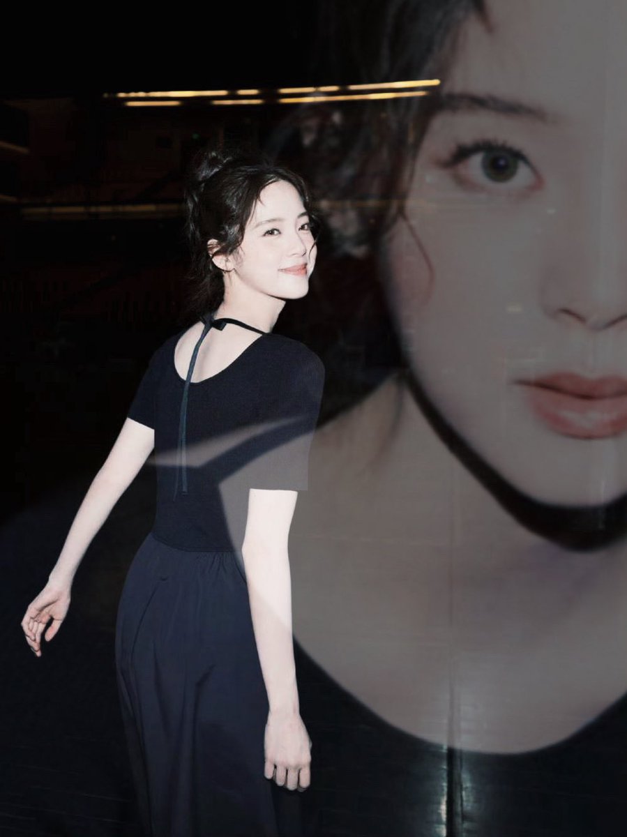 ♡⃕｡*: zyvora cellestia ༺ 업데이트 페이지༻ tweet media