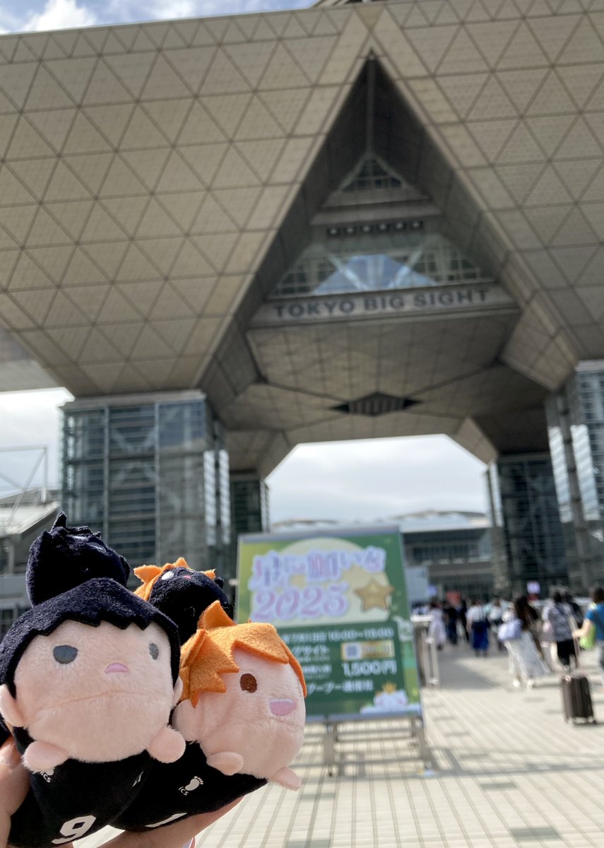 mooncho サマ♡13点 mooncho サマ♡13点