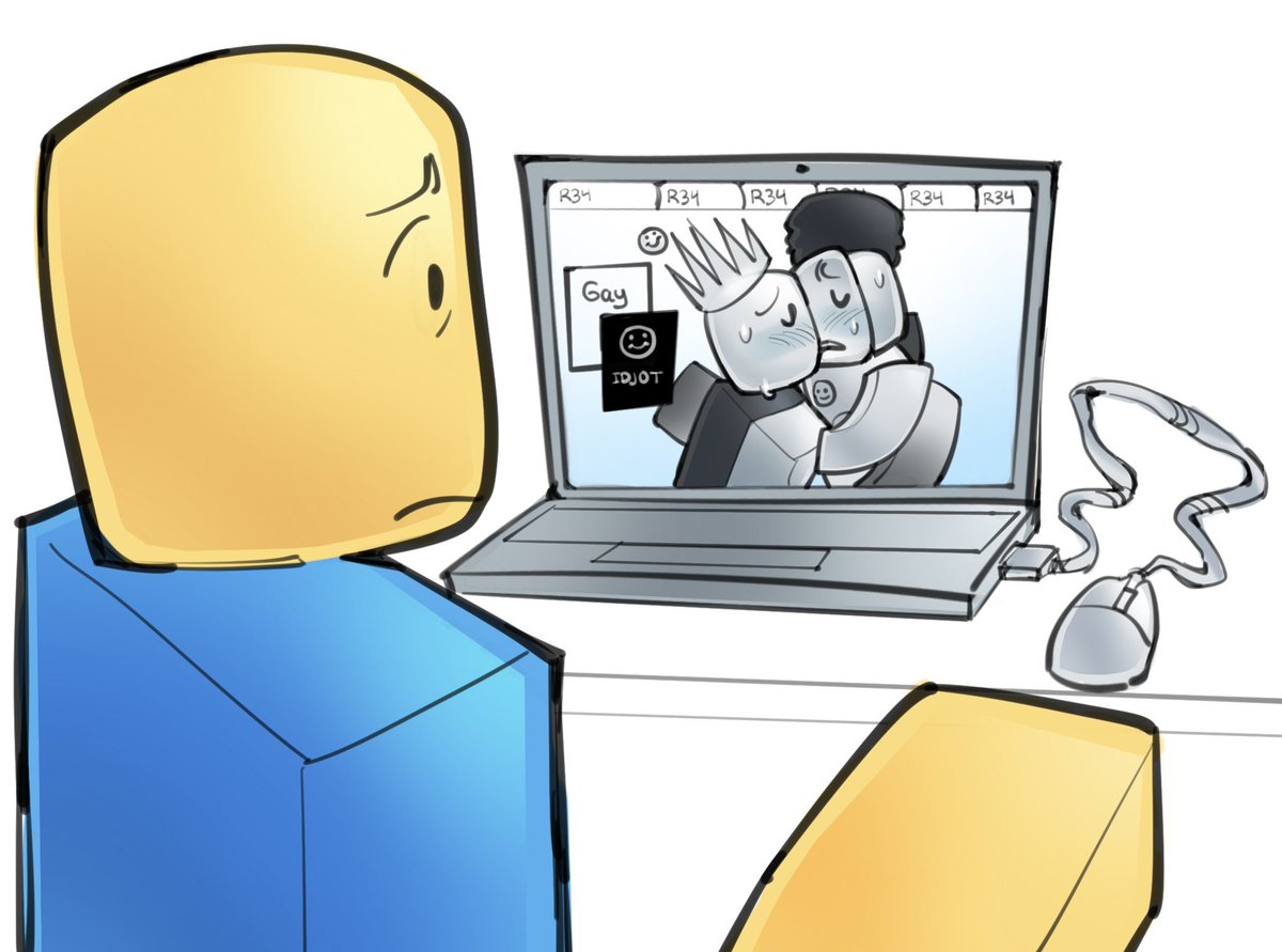 Trying to download cracked Minecraft nd the viruses you downloaded lowkey start making out w each other for dominance over ur computer #homocidalporkchops #noli7n7