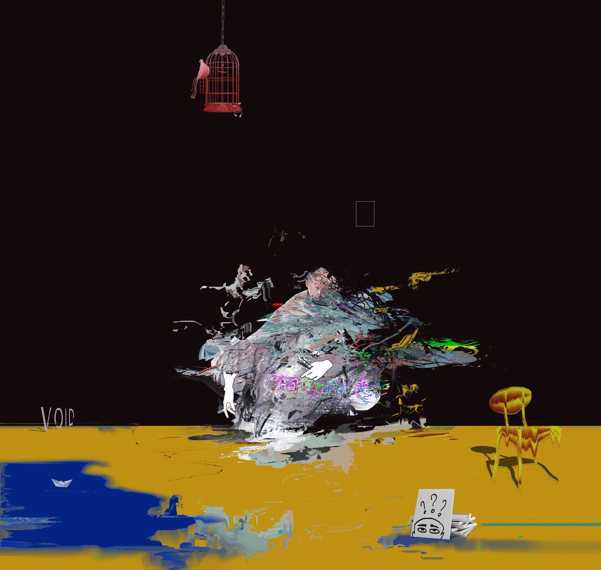 Ilya Bliznets tweet media