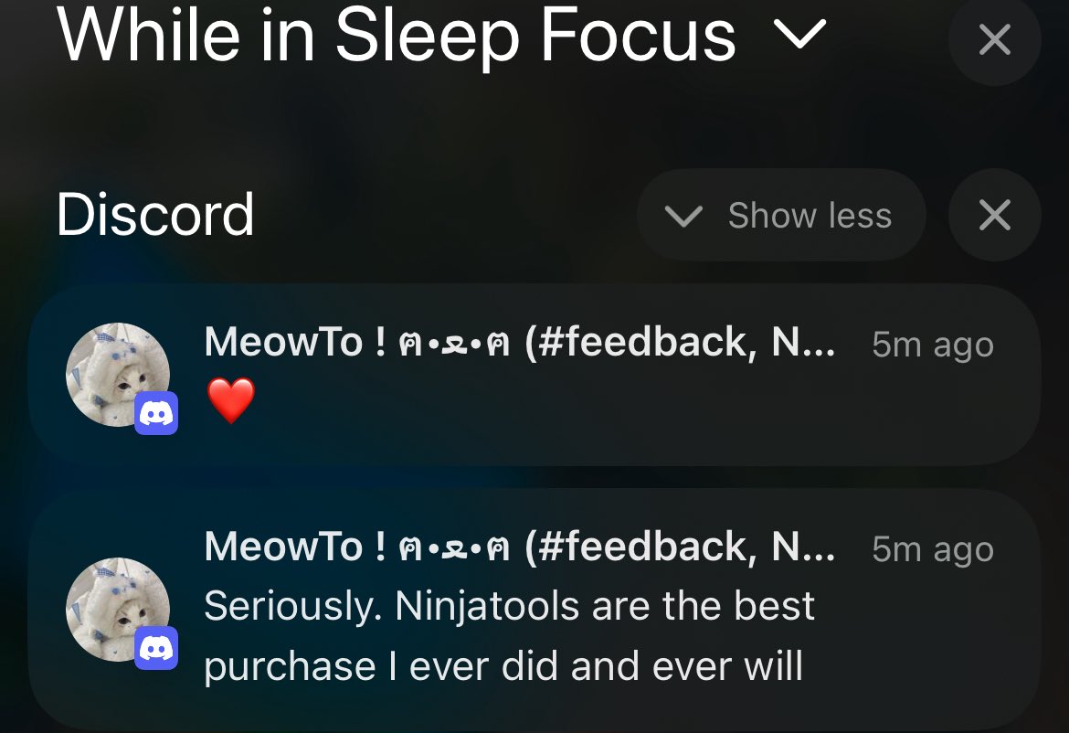 Is there anybody ever told you this way the product you built? <a href="/ninjatools_ai/">ninjatools.ai</a>