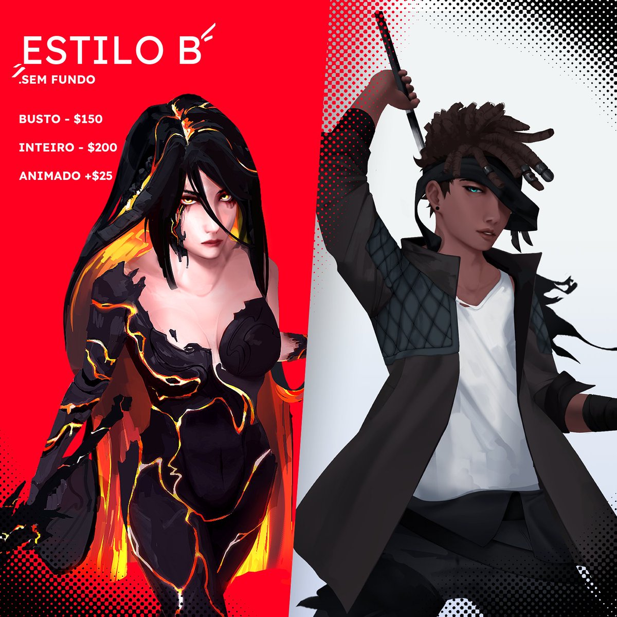 R Ξ Z Z tweet media