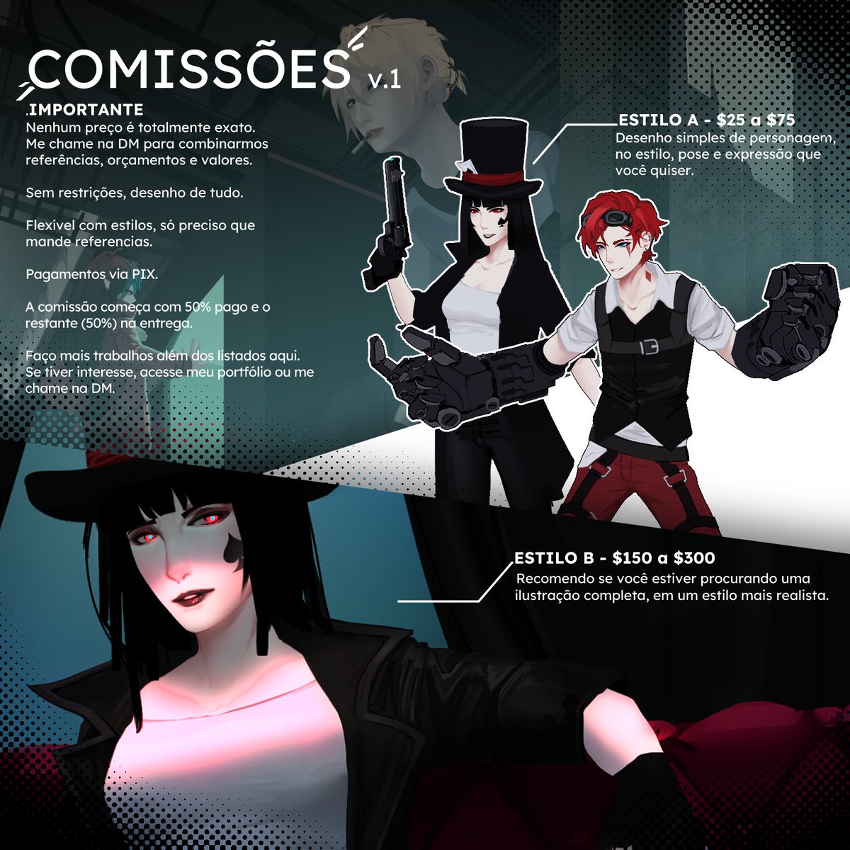 R Ξ Z Z tweet media