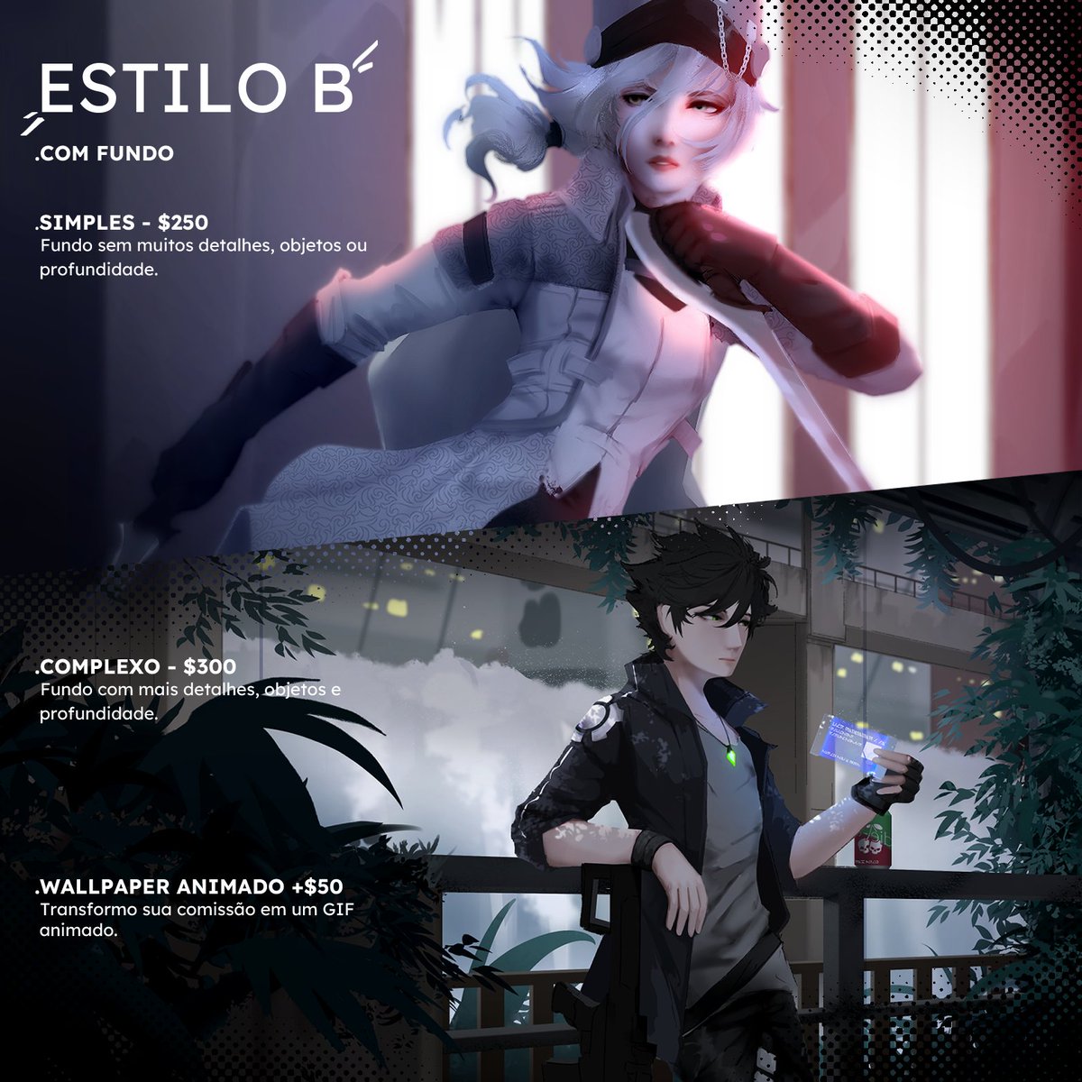 R Ξ Z Z tweet media