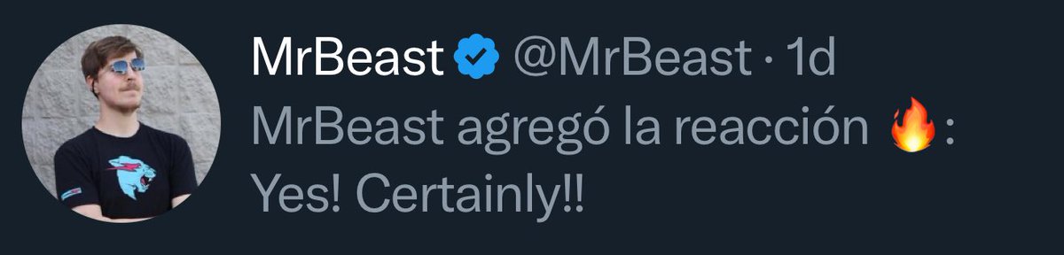 Puvlo 🔔 tweet media