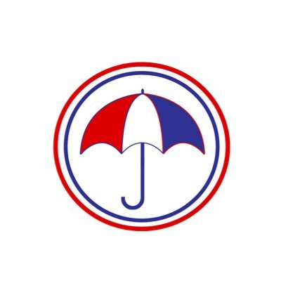 National  unity platform