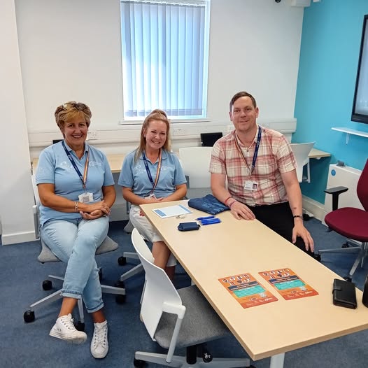 pritchar13's tweet image. I've just sent out my latest weekly update. Topics include:
Pentrebane Street ✅
Employment Support ✅
Caerphilly Castle ✅
Door Knocking ✅
If you live in the Morgan Jones Ward, and would like to be added to my weekly list, please e mail me - jamespritchard@caerphilly.gov.uk