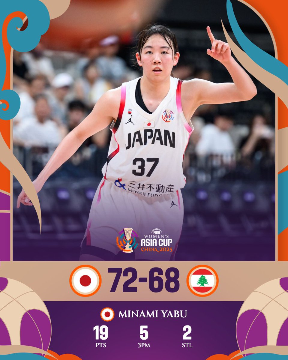 宮崎早織　直筆サイン ミントモール / MINT 浦和店 / 2018BBM シャイニングヴィーナス