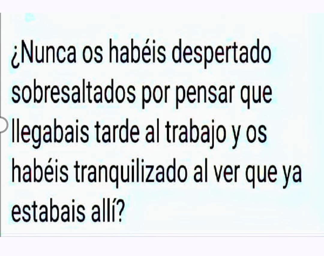 Carlos Rebolleda (@rebolledagil) on Twitter photo 