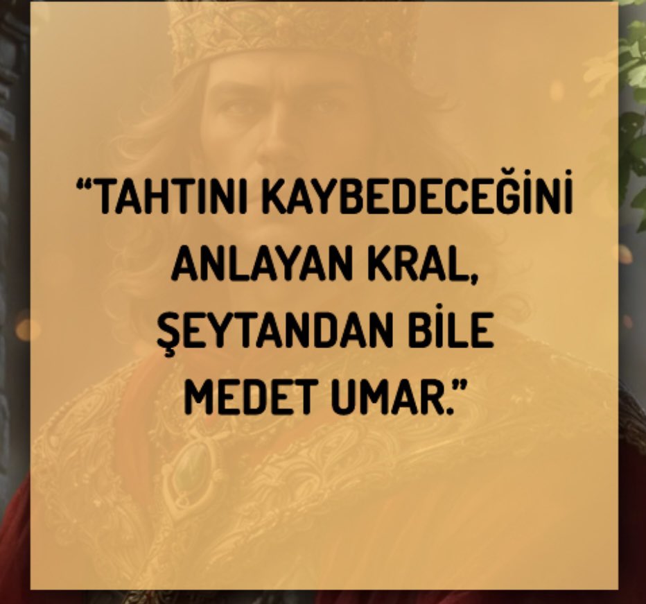 Günaydınnnn