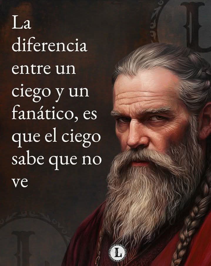 Carlos Rebolleda (@rebolledagil) on Twitter photo 
