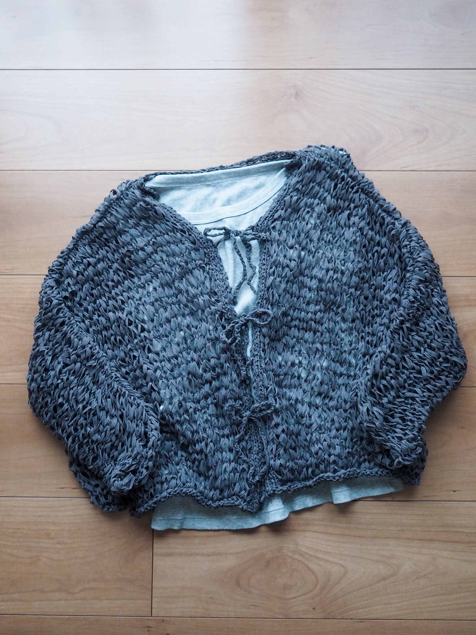 手編み（チョコページ） fit=scale-down,w=1200