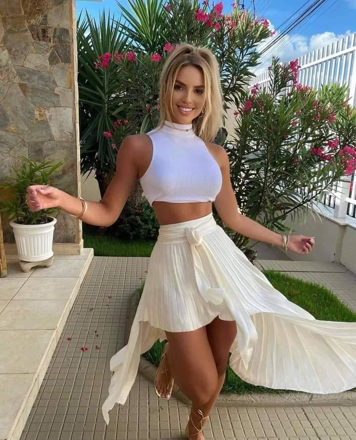 JoeDarth1's tweet photo. @Aa_ban1 @Lea_Dhai @nbea_h @hadi786_ @MarcelaErcia @Maddy_Mint @1FirstJesus @Floorwish @_MaryEly_ @Zar_43 @shZ447 @Jemaco40 @Sahelenaa @leilasbsantos @CarloSportfan @FlorMeninnaa @VDieyo24431 @MIHaque10 @Sdf27242 @S2_CarlaS2 @FIRSTGODISLOVE Followed all done ✔️ Retweeted all done ✔️  thank you 😊and God bless you #TimGriffins  🙏 and to all whom are participating on the wonderful list of accounts kindly Followback to set an example to others as you dmshow you Followback 😊 😀 aMit Benifits everyone my new friend https://t.co/wqeW2eT7cK