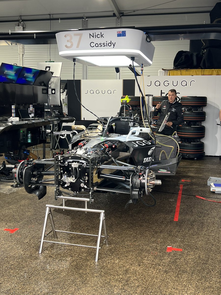 David Williams tweet media