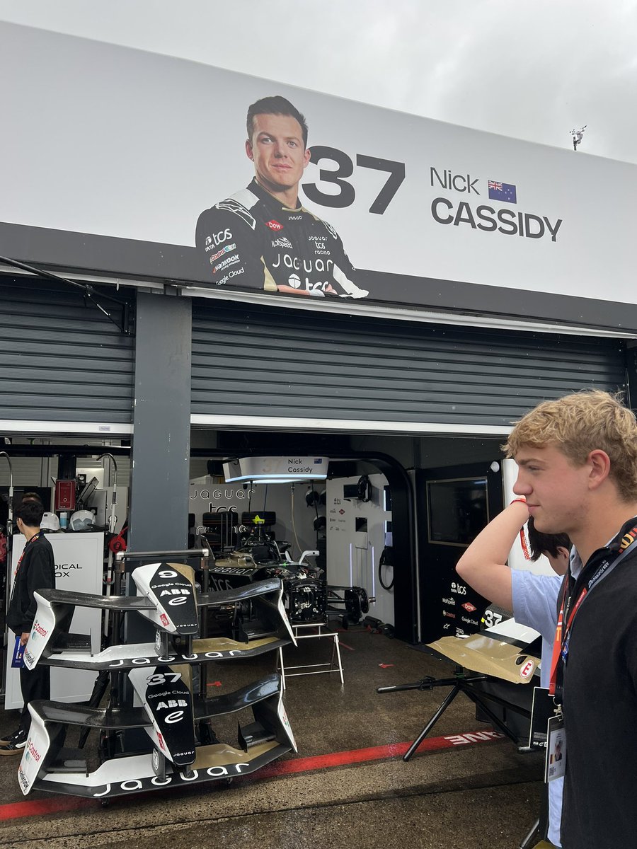 David Williams tweet media