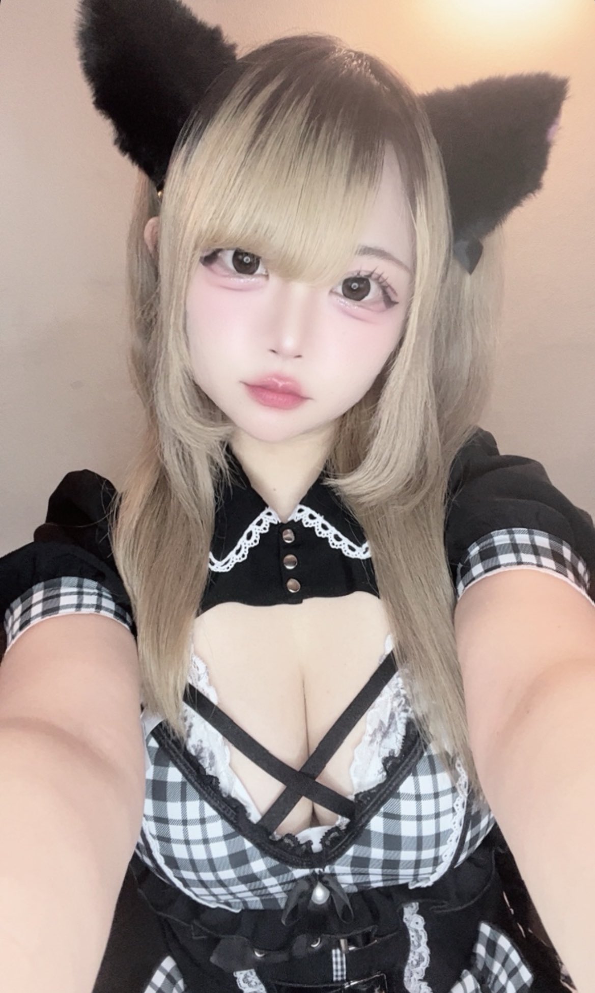 きりたにさん？ on X: 