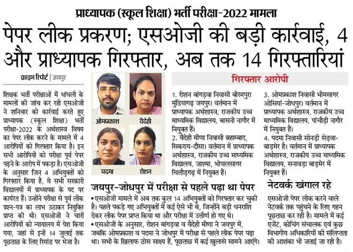 संघर्ष काबिल ए तारीफ 

इन्होंने मेहनत इतनी शांति की थी कि सफलता ने शोर मचा दिया