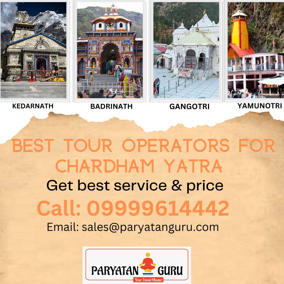 ParyatanG's tweet photo. CharDham-DoDham Yatra booking open for Sep-Oct
Connect for Best Deals, More details &amp; Booking #travelwithparyatanguru #paryatanguru #pilgrimage #pilgrims #PilgrimageTour #chardham #dodham #kedarnath #kedarnathdham #kedarnathyatra #badrinath #badrinathdham #badrinathtemple https://t.co/wzl4W3JKSx