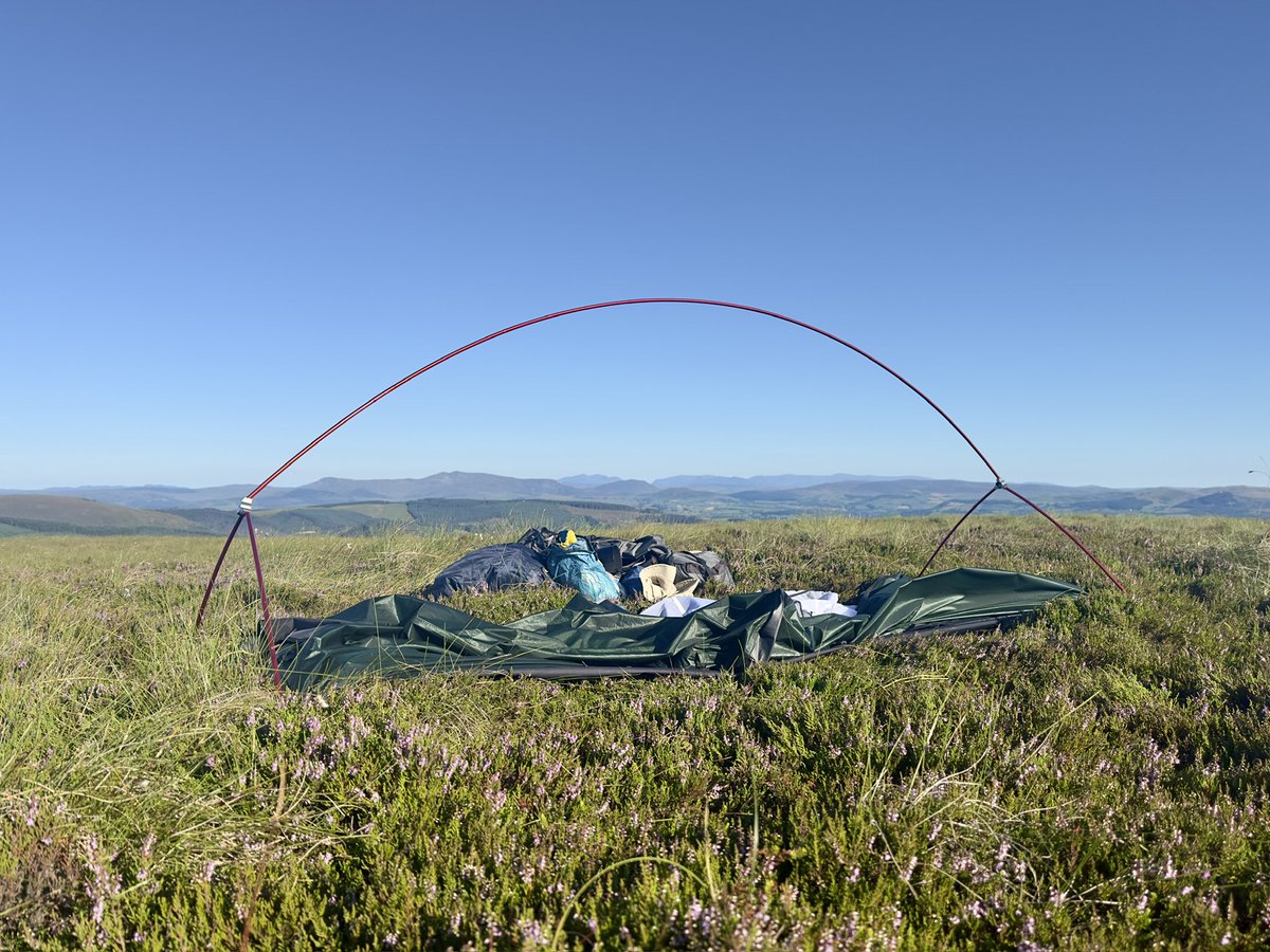 QuintinLake's tweet image. 