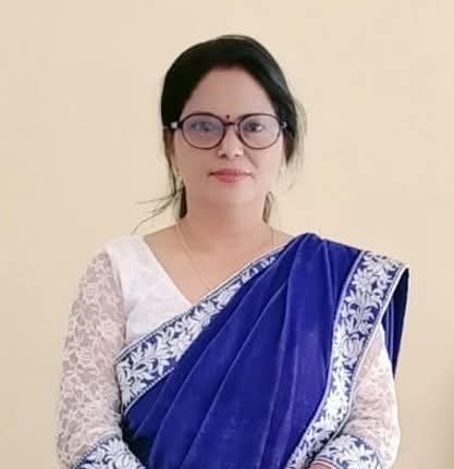 #मधुशाला_नहीं_पाठशाला_दो
[ निजीकरण गरीबों के खिलाफ अन्याय है। <a href="/narendramodi/">Narendra Modi</a> <a href="/myogiadityanath/">Yogi Adityanath</a> <a href="/abpnewshindi/">News Alerts</a> <a href="/RahulGandhi/">Rahul Gandhi</a> <a href="/yadavakhilesh/">Akhilesh Yadav</a> <a href="/vijaykbandhu/">Vijay Kumar Bandhu</a>