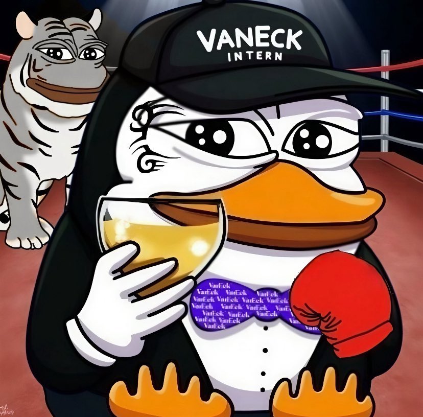 theonlyadigun's tweet photo. @pepeinatux @vaneck_us @MikeTyson Pepeinatux https://t.co/LcndTmYKc1