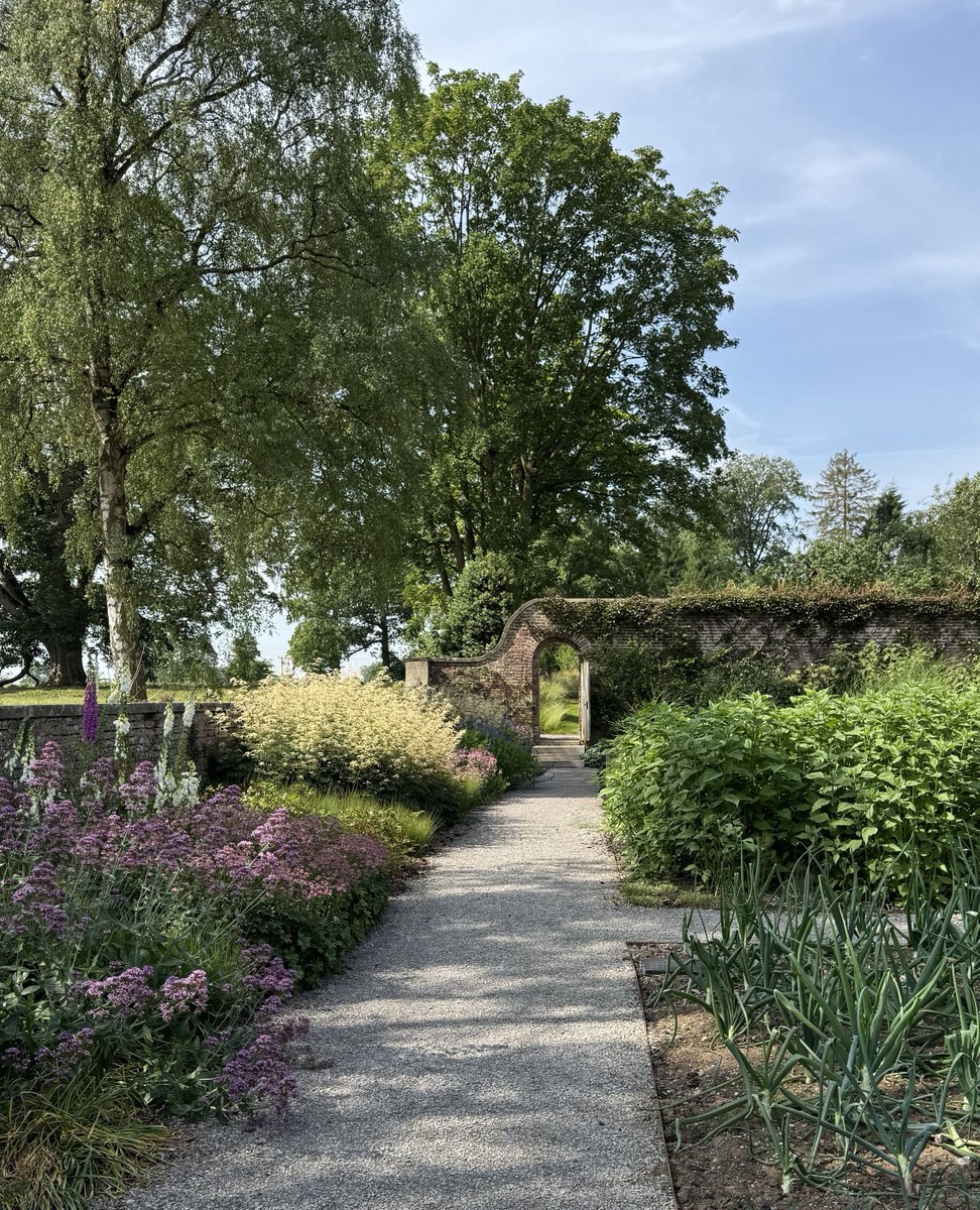 MiddletonLodgeEstate tweet media