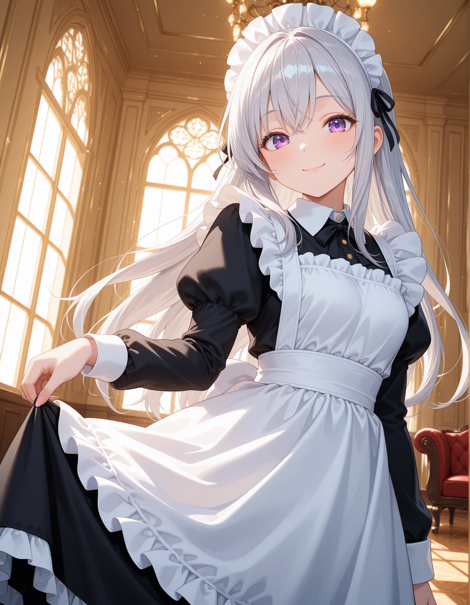 琴音🥕 on X: 
