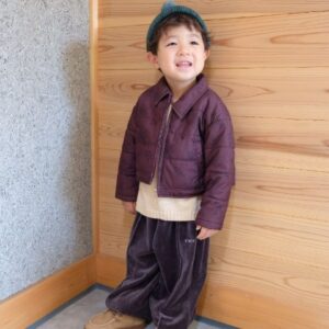 shimapatobu's tweet photo. しまむら『muku(むくぞ~)』コラボ!mid mile(ミッドマイル)秋冬アパレルが2025年7月14日(月)より新発売!品番、種類まとめ!
先取りアイテムフェアでオンライン販売!
https://t.co/gp8aXLImRp
#muku #midmile #ミッドマイル
#しまむら #しまパト #しまむらコラボ https://t.co/HK1qGAjqrt