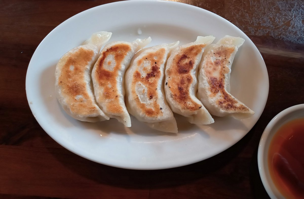 masami (@mana2025813) / Posts / X