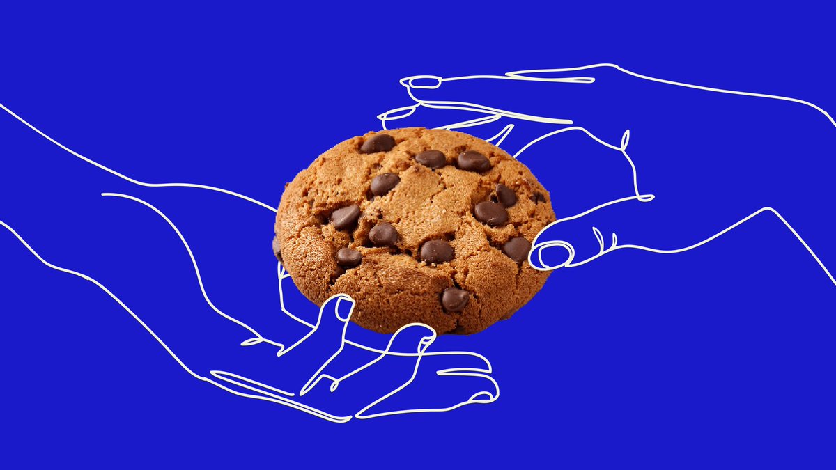 PHASE ONE tweet media