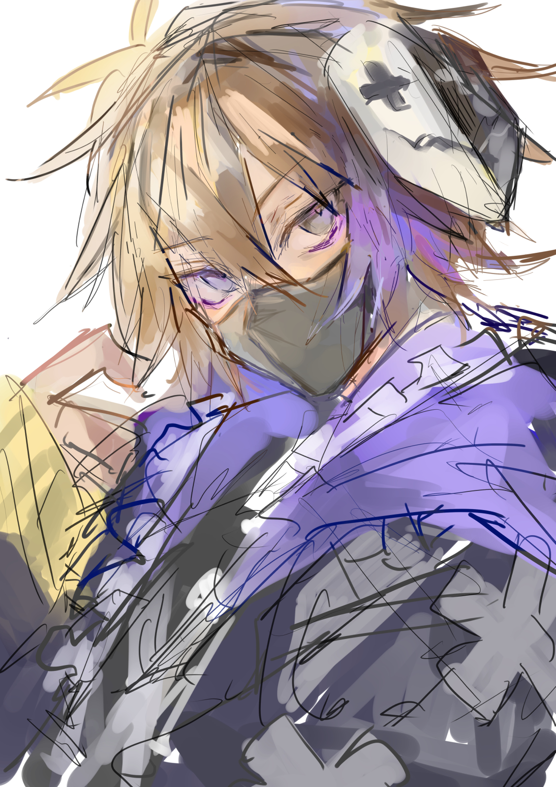 【☆あさり★プロフ必読です】 ゆーかり@プロフ必読様 リクエスト 2点 まとめ商品 - メルカリ