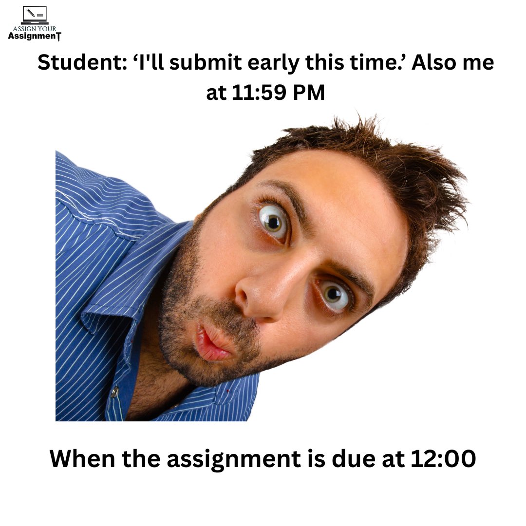 Assignments0311's tweet image. Struggling with assignments? Get expert help now! ✅ ✅ Affordable & Reliable Assignment Help ⏳ Available 24/7 for Your Assistance 📝 100% Plagiarism-Free Work Guaranteed 📊 Free AI & Plagiarism Report Included 🎯 Unlimited Revisions at No Extra Cost 🚀 On-Time Delivery
