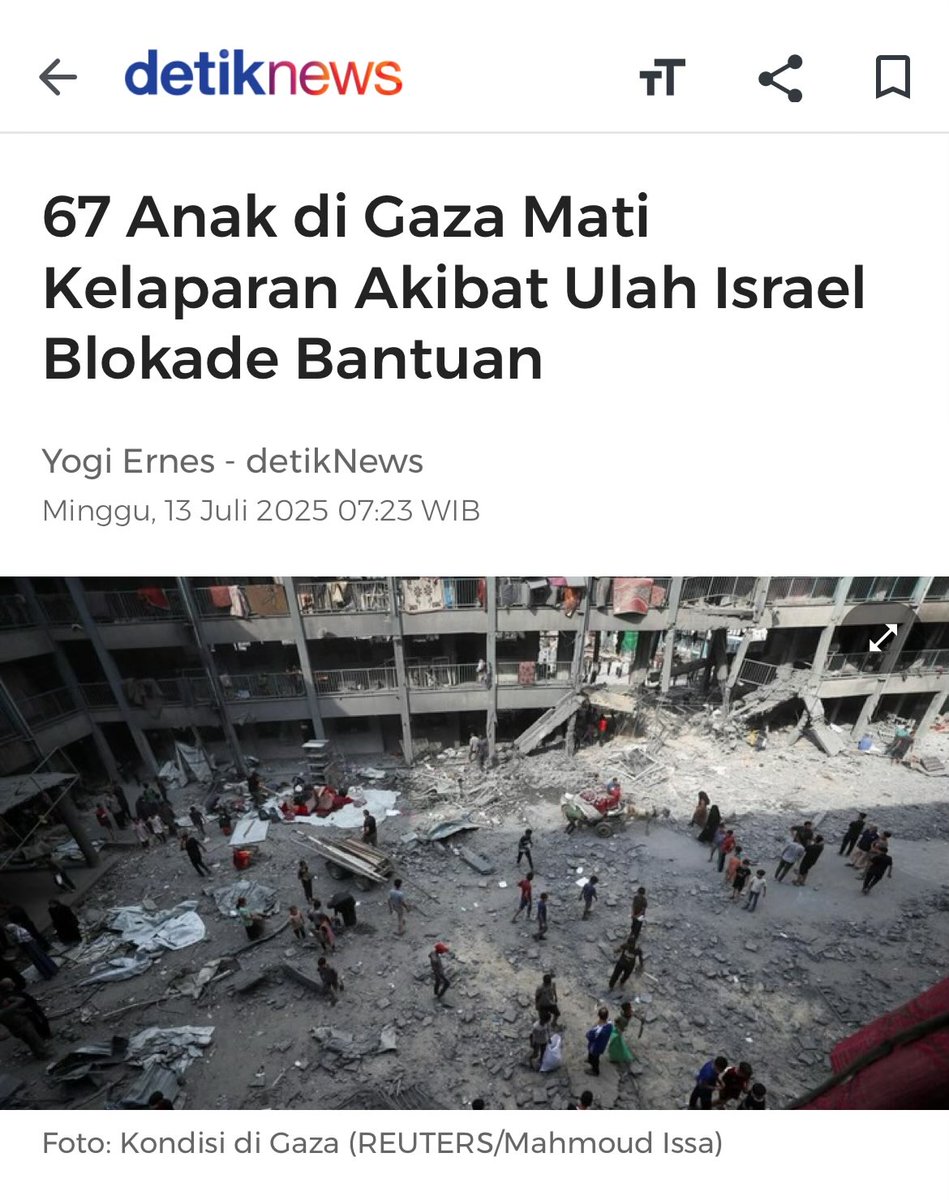 TxtdariHI (@txtdarihi) on Twitter photo 