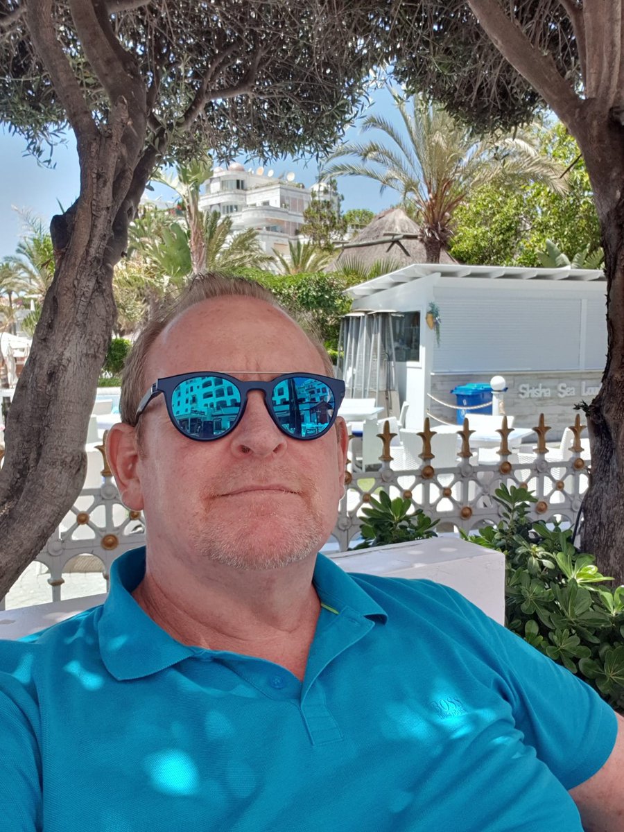 kentkristensen1's tweet photo. Pmxx trading OTC 38590$ 
DUDE trading 0.05$ OTC 
PMXX is trading OTC until I get green light to trade full time on exchanges been sick for 1 year since August 2024, God bless you all enjoy your summer ☀️ https://t.co/GaHuFBcGFu