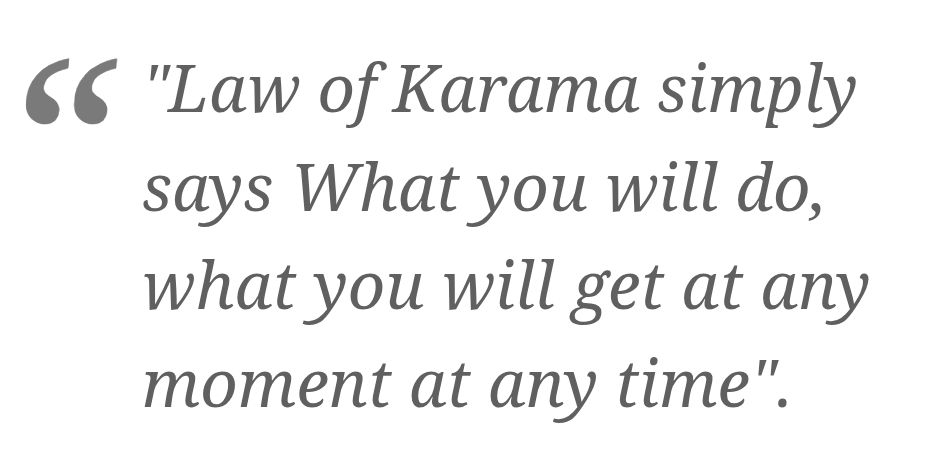 PITCHBOSS's tweet image. #LawofKarma #Karma 🫵🫵🫵