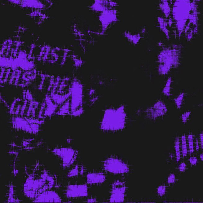 โโ โ โ โโ โ โ โ โโโโ โ โ โโ โ โ โ โ โโ โ๐atโalie (@rifledburn) on Twitter photo  โโ โ โ โโ โ โ โ โโโโ โ โ โโ โ โ โ โ โโ โ๐atโalie (@rifledburn) on Twitter photo